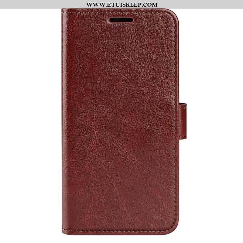 Etui Folio do Honor 90 Vintage